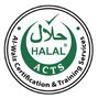 Halal Certified Manufacturing Standards
