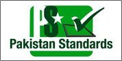 PSQCA National Quality Standards