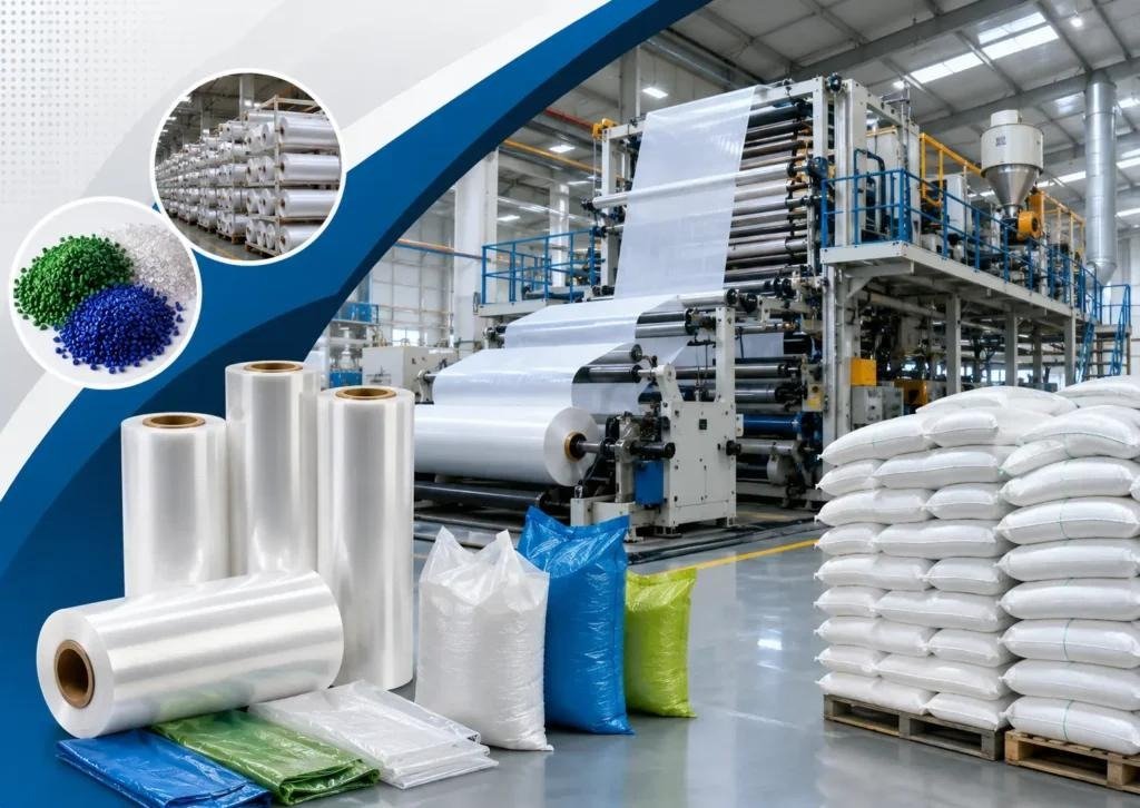 Manga Raiwind Road Plant