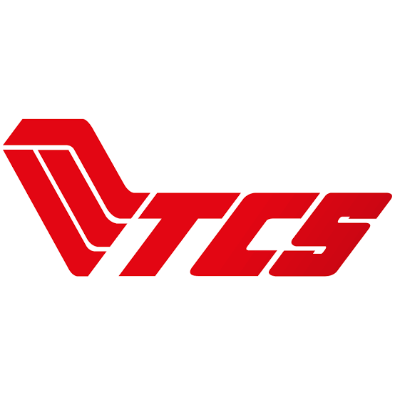 TCS Courier