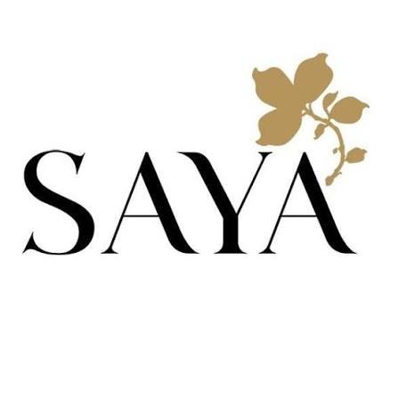 SAYA Textile