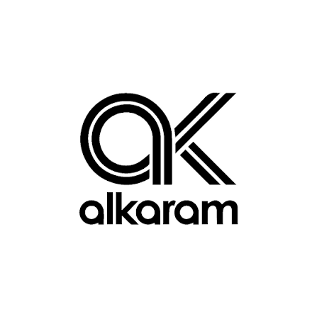 Al-Karam Textile