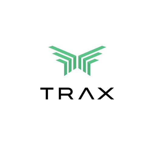 TRAX Courier